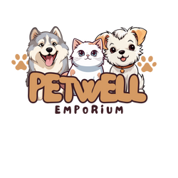 Pet well emporium