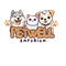 Pet well emporium